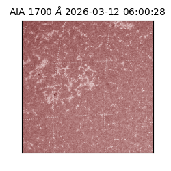 saia - 2026-03-12T06:00:28.450000