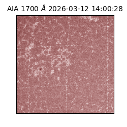 saia - 2026-03-12T14:00:28.446000