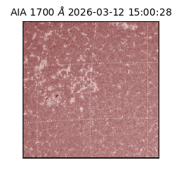 saia - 2026-03-12T15:00:28.450000