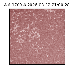 saia - 2026-03-12T21:00:28.446000