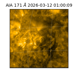 saia - 2026-03-12T01:00:09.348000