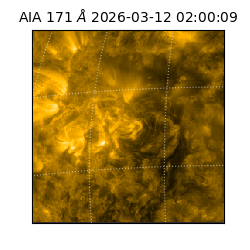 saia - 2026-03-12T02:00:09.351000