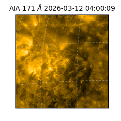 saia - 2026-03-12T04:00:09.348000