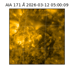 saia - 2026-03-12T05:00:09.348000