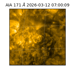 saia - 2026-03-12T07:00:09.349000