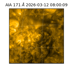 saia - 2026-03-12T08:00:09.348000