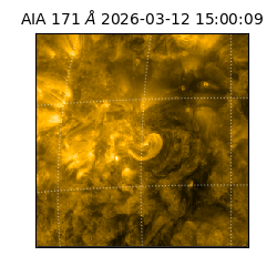 saia - 2026-03-12T15:00:09.348000