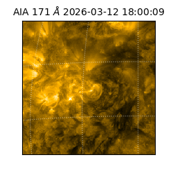 saia - 2026-03-12T18:00:09.348000