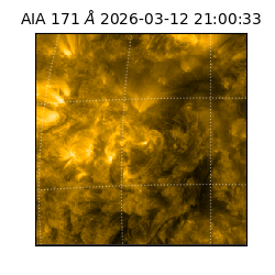 saia - 2026-03-12T21:00:33.349000