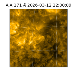 saia - 2026-03-12T22:00:09.348000