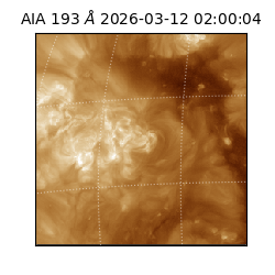 saia - 2026-03-12T02:00:04.842000