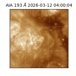 saia - 2026-03-12T04:00:04.842000