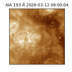 saia - 2026-03-12T06:00:04.842000