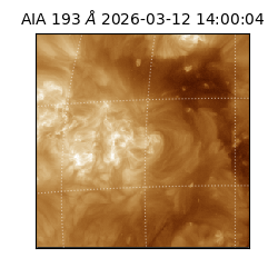 saia - 2026-03-12T14:00:04.842000