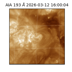 saia - 2026-03-12T16:00:04.842000