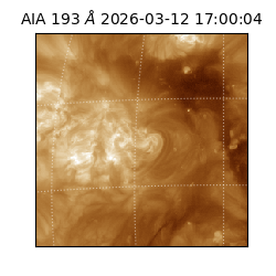 saia - 2026-03-12T17:00:04.843000