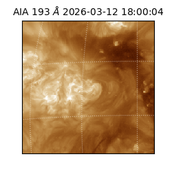 saia - 2026-03-12T18:00:04.842000