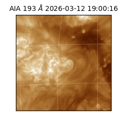 saia - 2026-03-12T19:00:16.843000