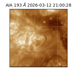 saia - 2026-03-12T21:00:28.848000