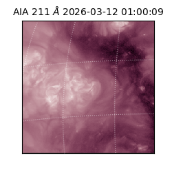 saia - 2026-03-12T01:00:09.638000