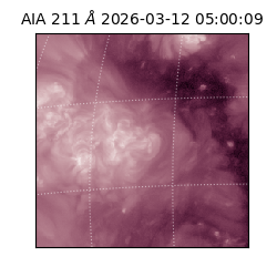 saia - 2026-03-12T05:00:09.637000