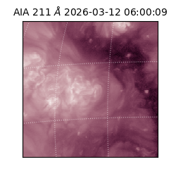 saia - 2026-03-12T06:00:09.623000