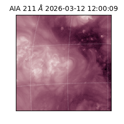 saia - 2026-03-12T12:00:09.623000