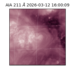 saia - 2026-03-12T16:00:09.623000