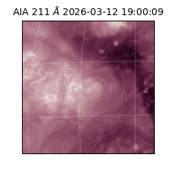 saia - 2026-03-12T19:00:09.624000