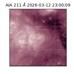 saia - 2026-03-12T23:00:09.622000