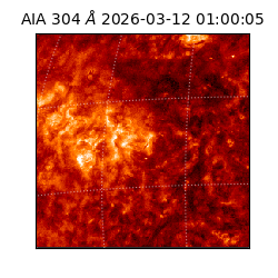 saia - 2026-03-12T01:00:05.129000