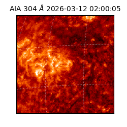 saia - 2026-03-12T02:00:05.129000