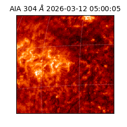 saia - 2026-03-12T05:00:05.143000