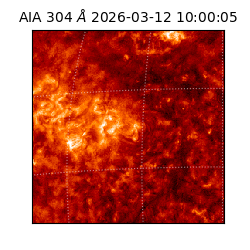 saia - 2026-03-12T10:00:05.129000