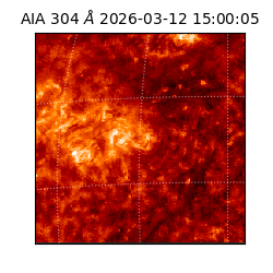 saia - 2026-03-12T15:00:05.130000