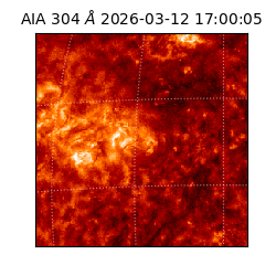 saia - 2026-03-12T17:00:05.144000