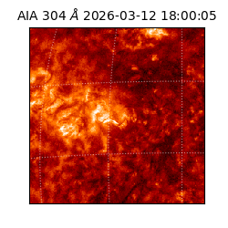 saia - 2026-03-12T18:00:05.129000