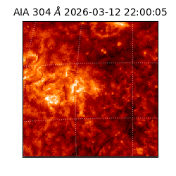 saia - 2026-03-12T22:00:05.129000