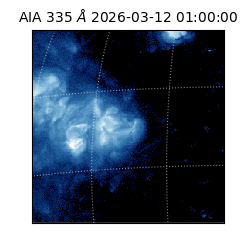 saia - 2026-03-12T01:00:00.636000