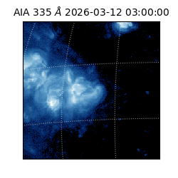 saia - 2026-03-12T03:00:00.623000