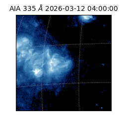 saia - 2026-03-12T04:00:00.623000