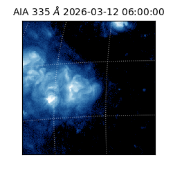 saia - 2026-03-12T06:00:00.632000