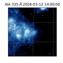 saia - 2026-03-12T14:00:00.623000