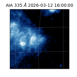 saia - 2026-03-12T16:00:00.623000