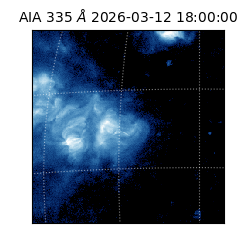 saia - 2026-03-12T18:00:00.623000