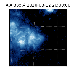 saia - 2026-03-12T20:00:00.622000