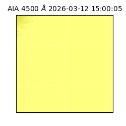 saia - 2026-03-12T15:00:05.962000