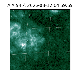 saia - 2026-03-12T04:59:59.119000