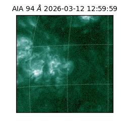 saia - 2026-03-12T12:59:59.120000