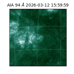 saia - 2026-03-12T15:59:59.135000